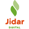 Jidardigital